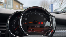 MINI Hatchback 1.5 Cooper Sport II 3dr Petrol Hatchback